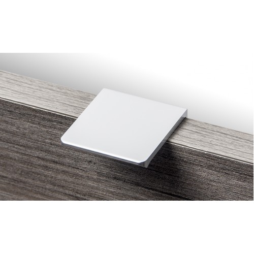 Cabinet Handle (L805-40AL)